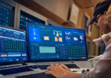 Digital Transformation